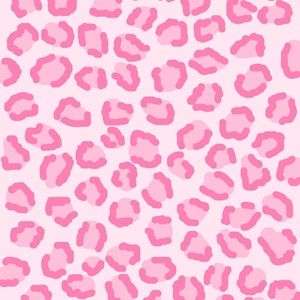 Meet your Posher, Ella